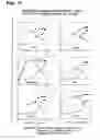 Fig. 18 - COMPOSITIONS AND METHODS FOR DEMONSTRATING SECRETORY IMMUNE SYSTEM REGULATION OF STEROID HORMONE RESPONSIVE CANCER CELL GROWTH