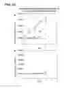 Fig. 34 - COMPOSITIONS AND METHODS FOR DEMONSTRATING SECRETORY IMMUNE SYSTEM REGULATION OF STEROID HORMONE RESPONSIVE CANCER CELL GROWTH