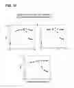 Fig. 38 - COMPOSITIONS AND METHODS FOR DEMONSTRATING SECRETORY IMMUNE SYSTEM REGULATION OF STEROID HORMONE RESPONSIVE CANCER CELL GROWTH