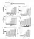 Fig. 44 - COMPOSITIONS AND METHODS FOR DEMONSTRATING SECRETORY IMMUNE SYSTEM REGULATION OF STEROID HORMONE RESPONSIVE CANCER CELL GROWTH