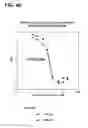 Fig. 47 - COMPOSITIONS AND METHODS FOR DEMONSTRATING SECRETORY IMMUNE SYSTEM REGULATION OF STEROID HORMONE RESPONSIVE CANCER CELL GROWTH