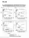 Fig. 69 - COMPOSITIONS AND METHODS FOR DEMONSTRATING SECRETORY IMMUNE SYSTEM REGULATION OF STEROID HORMONE RESPONSIVE CANCER CELL GROWTH