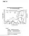 Fig. 72 - COMPOSITIONS AND METHODS FOR DEMONSTRATING SECRETORY IMMUNE SYSTEM REGULATION OF STEROID HORMONE RESPONSIVE CANCER CELL GROWTH