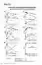 Fig. 84 - COMPOSITIONS AND METHODS FOR DEMONSTRATING SECRETORY IMMUNE SYSTEM REGULATION OF STEROID HORMONE RESPONSIVE CANCER CELL GROWTH