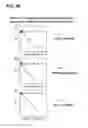 Fig. 86 - COMPOSITIONS AND METHODS FOR DEMONSTRATING SECRETORY IMMUNE SYSTEM REGULATION OF STEROID HORMONE RESPONSIVE CANCER CELL GROWTH