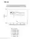 Fig. 90 - COMPOSITIONS AND METHODS FOR DEMONSTRATING SECRETORY IMMUNE SYSTEM REGULATION OF STEROID HORMONE RESPONSIVE CANCER CELL GROWTH