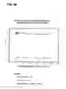 Fig. 99 - COMPOSITIONS AND METHODS FOR DEMONSTRATING SECRETORY IMMUNE SYSTEM REGULATION OF STEROID HORMONE RESPONSIVE CANCER CELL GROWTH