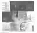 Fig. 01 - Method of detecting phosphorylation state of beta-catenin