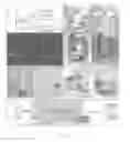 Fig. 07 - Method of detecting phosphorylation state of beta-catenin