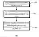 Fig. 01 - Systems and methods for cerebrospinal fluid collection