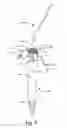 Fig. 04 - Systems and methods for cerebrospinal fluid collection