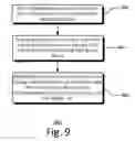 Fig. 09 - Systems and methods for cerebrospinal fluid collection