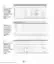 Fig. 02 - Chimeric DNA polymerases