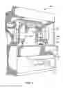 Fig. 02 - Air cooling systems and methods for microfluidic devices