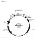 Fig. 17 - Botulinum Neurotoxin Serotype B Activatable Botulinum Neurotoxin Serotype Bs