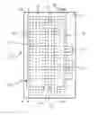 Fig. 01 - Method For Culturing Microorganisms, Bioreactor For Implementing Same And Method For Producing Such A Bioreactor