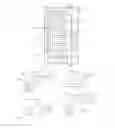 Fig. 02 - Method For Culturing Microorganisms, Bioreactor For Implementing Same And Method For Producing Such A Bioreactor