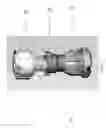 Fig. 04 - Assay Tube