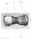 Fig. 05 - Assay Tube
