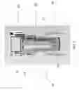 Fig. 06 - Assay Tube