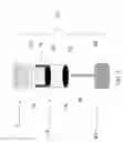 Fig. 08 - Assay Tube