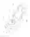 Fig. 30 - Systems for bioagent indentification