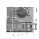 Fig. 75 - Systems for bioagent indentification