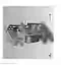 Fig. 85 - Systems for bioagent indentification