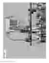 Fig. 91 - Systems for bioagent indentification