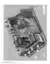 Fig. 96 - Systems for bioagent indentification
