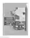 Fig. 99 - Systems for bioagent indentification