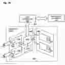 Fig. 19 - Portable high gain fluorescence detection system