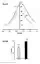 Fig. 22 - Portable high gain fluorescence detection system