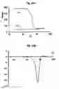 Fig. 24 - Portable high gain fluorescence detection system