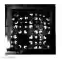 Fig. 04 - LIGHT SOURCE REFLECTOR