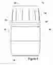 Fig. 04 - Container for testing for micro-organisms