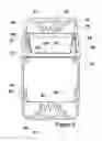Fig. 05 - Container for testing for micro-organisms