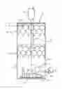 Fig. 01 - Bioreactor comprising a mixing chamber