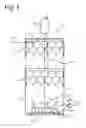 Fig. 02 - Bioreactor comprising a mixing chamber