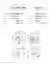Fig. 02 - High affinity binding site of HGFR and methods for identification of antagonists thereof
