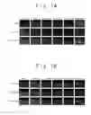 Fig. 08 - Culture methods of bone marrow stromal cells and mesenchymal stem cells, and manufacture method of graft cells for central nerve system diseases therapy