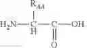 Fig. 02 - REPROGRAMMING OF SOMATIC CELLS WITH PURIFIED PROTEINS