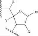 Fig. 05 - Oligomeric compounds and compositions for the use in modulation of target nucleic acids