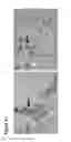Fig. 22 - EMBRYONIC STEM CELLS AND NEURAL PROGENITOR CELLS DERIVED THEREFROM