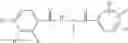 Fig. 04 - Leafhopper ecdysone receptor nucleic acids, polypeptides, and uses thereof