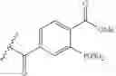 Fig. 03 - Isolation of RNA-protein complexes using cross-linking reagents and oligonucleotides
