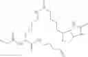 Fig. 06 - Isolation of RNA-protein complexes using cross-linking reagents and oligonucleotides