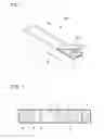 Fig. 02 - Nucleic acid extraction kit, nucleic acid extraction method, and nucleic acid extraction apparatus