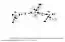 Fig. 01 - VAPOCHROMIC COORDINATION POLYMERS FOR USE IN ANALYTE DETECTION
