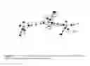 Fig. 02 - VAPOCHROMIC COORDINATION POLYMERS FOR USE IN ANALYTE DETECTION